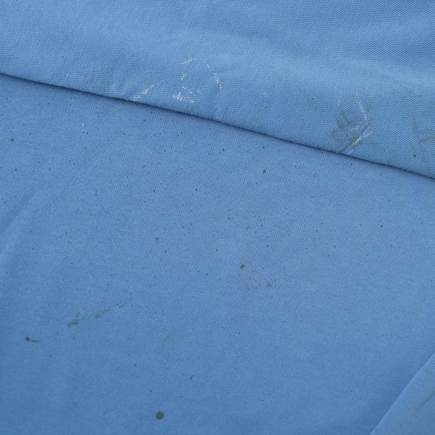 Vintage Reebok Sweater Large 