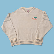 Vintage Florida Gators Sweater Medium 
