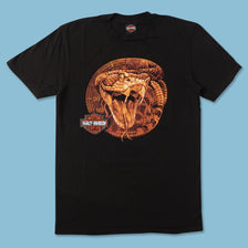 Harley Davidson T-Shirt Medium 