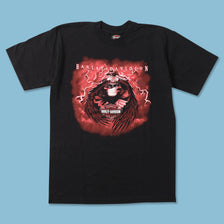 Vintage Harley Davidson T-Shirt Large 