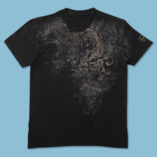 Harley Davidson T-Shirt Large 