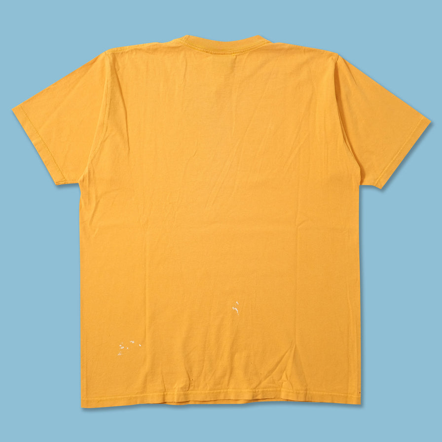 Vintage Phat Farm T-Shirt Large 