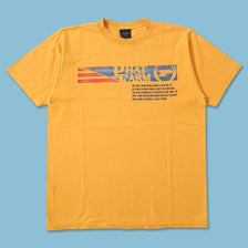 Vintage Phat Farm T-Shirt Large 