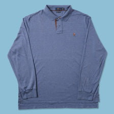 Polo Ralph Lauren Long Polo XLarge 