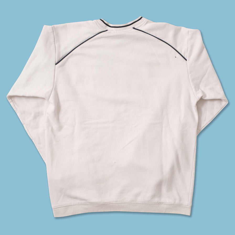 Vintage Nike Sweater Medium 