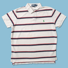 Vintage Polo Ralph Lauren Polo Medium 