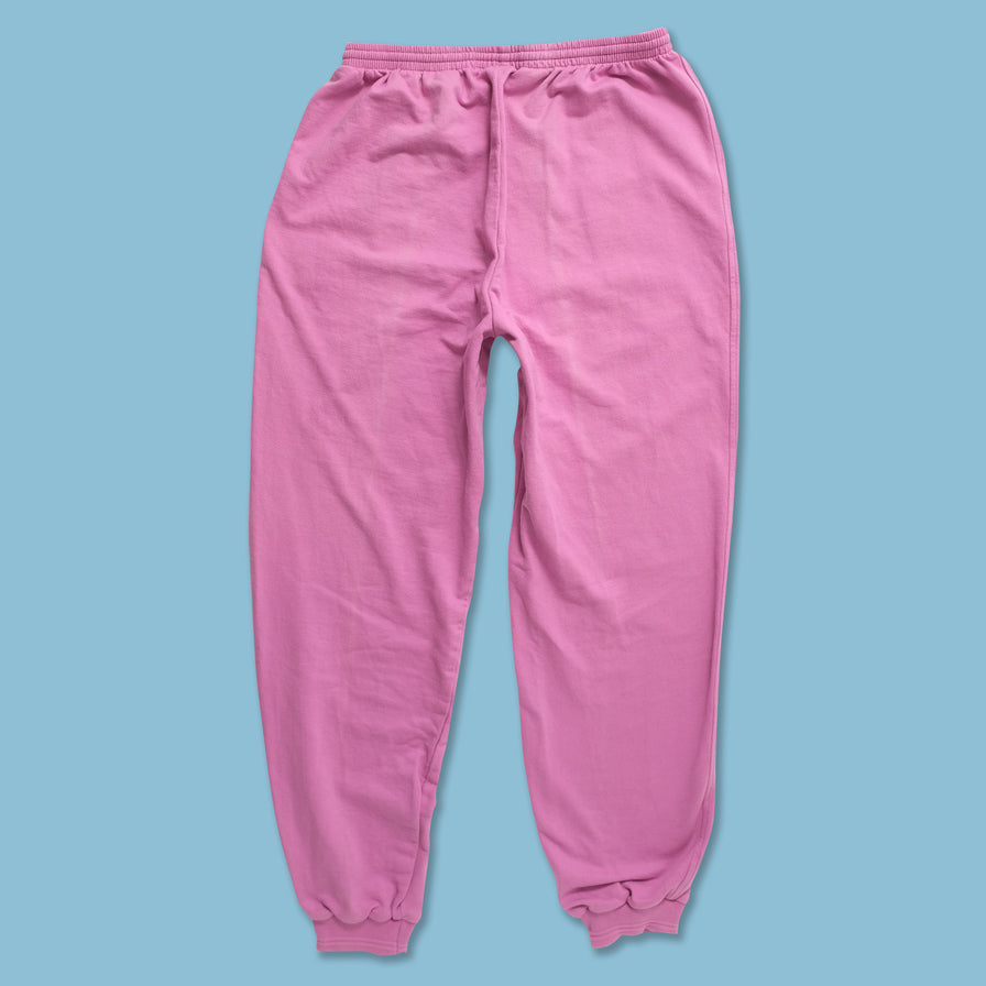 Vintage Nike Sweat Pants XLarge 