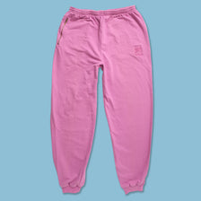 Vintage Nike Sweat Pants XLarge 