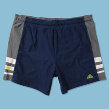Vintage adidas Shorts Large 