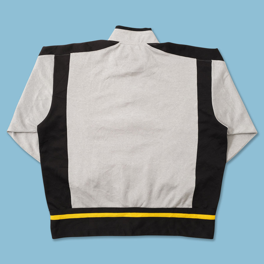 Vintage Champion Track Jacket Large 