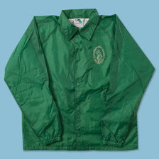 Vintage Coach Jacket Medium 