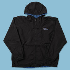 Vintage Nike Light Jacket XLarge 
