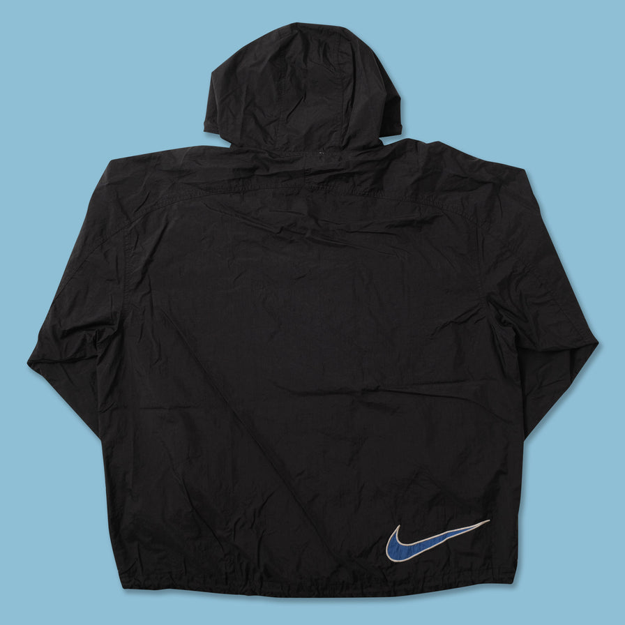 Vintage Nike Light Jacket XLarge 