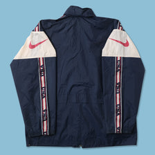 Vintage Nike Light Jacket XLarge 