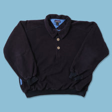 Vintage Patagonia Fleece Medium 