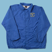 Vintage Coach Jacket XXLarge 