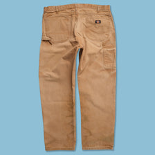 Vintage Dickies Work Pants 40x32 