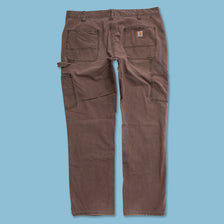 Vintage Carhartt Work Pants 36x30 