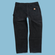 Vintage Carhartt Work Pants 38x32 