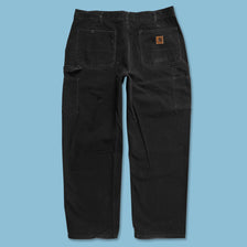 Vintage Carhartt Work Pants 36x30 