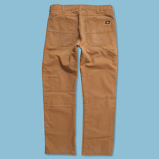 Vintage Dickies Work Pants 34x32 
