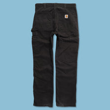 Vintage Carhartt Work Pants 32x30 