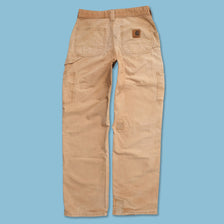 Vintage Carhartt Work Pants 29x32 