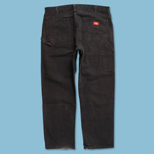 Vintage Dickies Work Pants 38x30 
