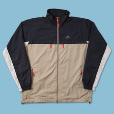 Kappa Light Jacket Large 