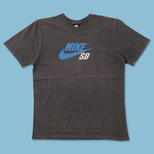 Nike SB T-Shirt Large 
