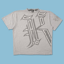 Karl Kani T-Shirt XXL 