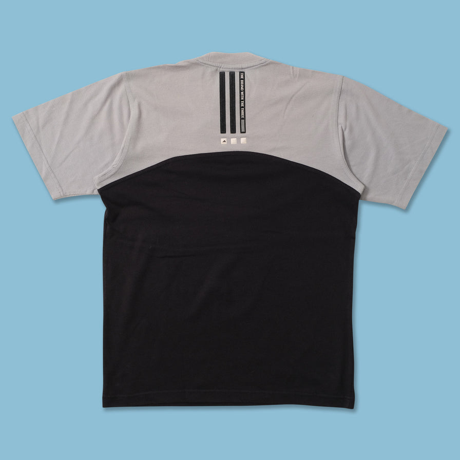 Vintage adidas T-Shirt Small 