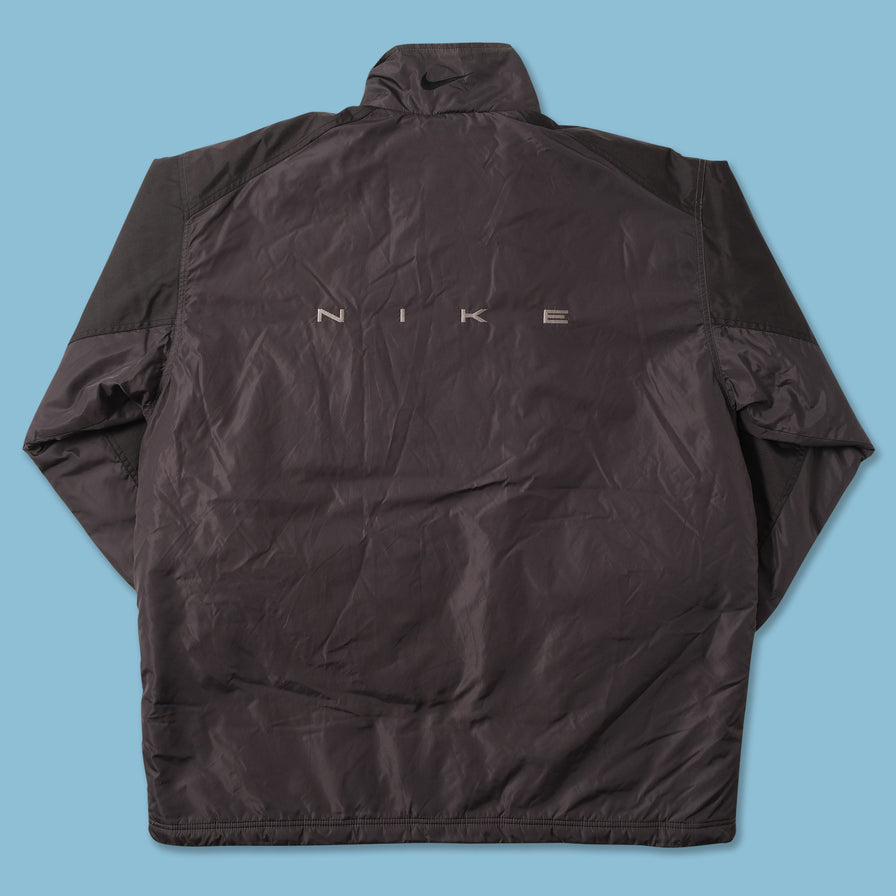 Vintage Nike Padded Jacket XLarge 