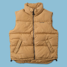 Tommy Hilfiger Puffer Vest Medium 