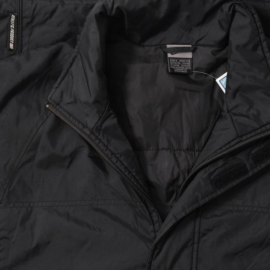 Vintage Nike Jacket Small 