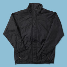 Vintage Nike Jacket Small 