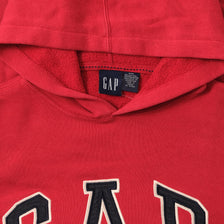 Vitnage Gap Hoody Medium