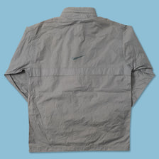 Vintage Nike Light Jacket Small 