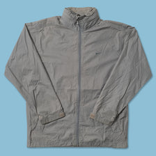 Vintage Nike Light Jacket Small 