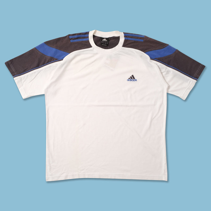 Vintage adidas T-Shirt XLarge 