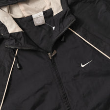 Vintage Nike Light Jacket Large 