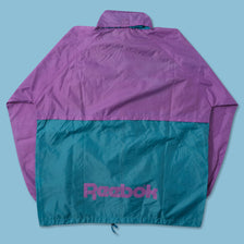 Vintage Reebok Outdoor Jacket XLarge 