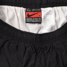 Vintage Nike BVB Women's Shorts Medium 