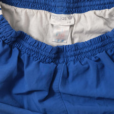 Vintage adidas Shorts Medium