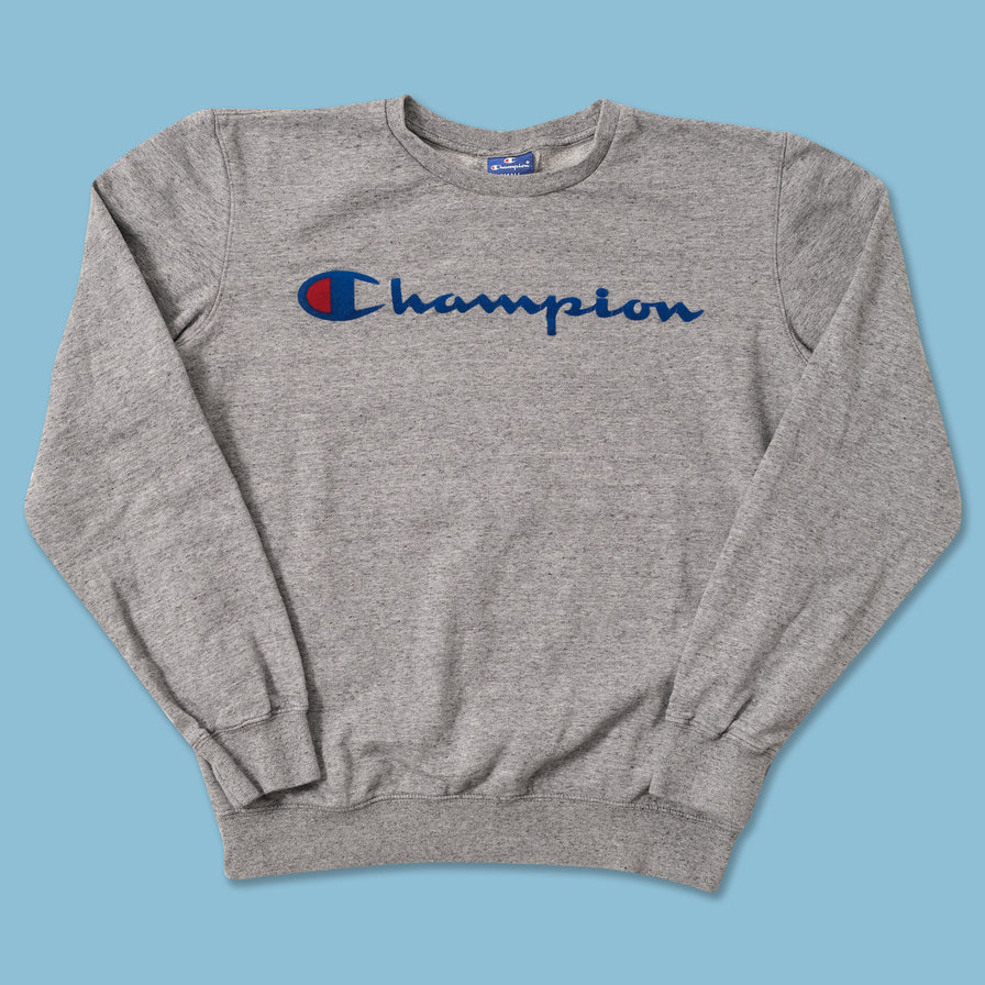 Champion Women's Sweater Small 