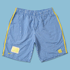 Nike Shorts XLarge 