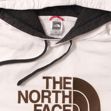 The North Face Hoody Medium 