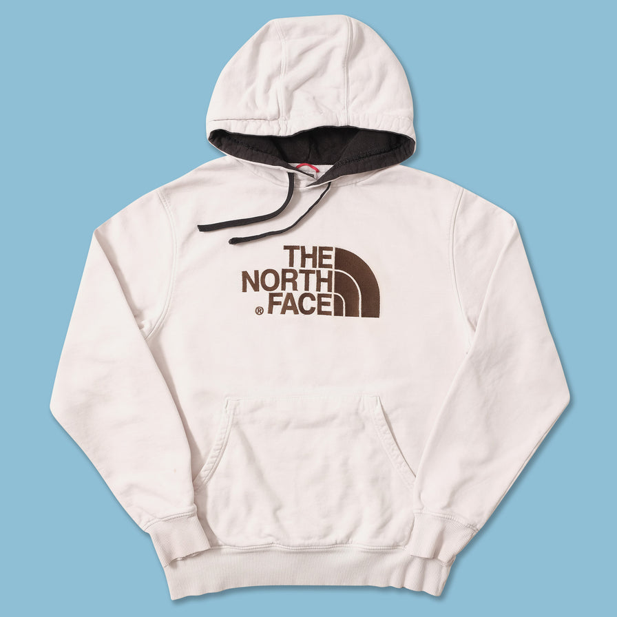 The North Face Hoody Medium 
