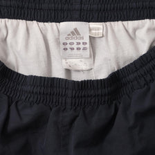 Vintage adidas Shorts XLarge 