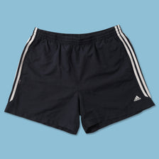 Vintage adidas Shorts XLarge 